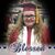 Lori Liles's profile image