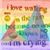 Alicia Stair's profile image
