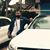 Abhijeet Singh Baghel's profile image