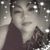 Stephanie Elena's profile image
