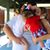 Kari Lynn Pate's profile image