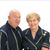 Joyce Jones's profile image