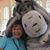 Deborah Fournerat LeBeau's profile image