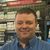 Ted Martin's profile image