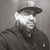 Hernan J Prada's profile image