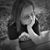 Christine Solomon's profile image