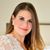 Clarisell De Cardenas-Collazo's profile image
