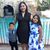 Kelly Avila's profile image