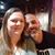 Kristi Roberts's profile image