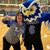 Melanie Smith-Sanders's profile image