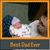 Jaimie Garland's profile image