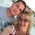 Elizabeth Jeffris's profile image