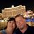 Debra Johnson's profile image