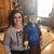 Cindy Duncomb's profile image