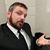 Erik Mallory's profile image