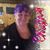 Sharon Smith's profile image