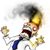 Kurt Kull's profile image