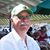 David Hood's profile image