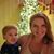 Anna Schmidt's profile image