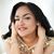 Regina Mota's profile image