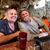 Kathie Dilk's profile image