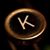 Kalani Dailey White's profile image