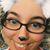 Stephanie Nicole Achor Snider's profile image