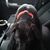 Troy Briesmiester's profile image