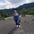 Josie Vincent Zimoski's profile image