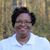 Vickie Vaughn-Jackson's profile image