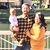Tina Young's profile image