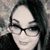 Sarah Martin's profile image