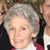Patty McVey's profile image