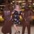 Debra Schmidt's profile image