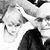 James Greenwale's profile image