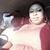 Davesha Samuel's profile image
