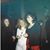 Maryann Gray McKenna's profile image