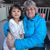 Char Norman Brownell's profile image