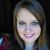 Kimberly Dyches's profile image
