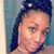 Lola Leigh's profile image