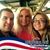 Mary Schuffert Schuerger's profile image