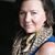 Kelly Schwartz's profile image