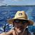 Curt Furwad Furukawa's profile image