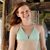 Jess Mohr's profile image
