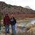 Phyllis Maier's profile image