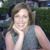 Lauren Doherty's profile image