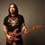 Adrian Galysh's profile image