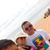 Marta Alves's profile image