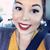 Ashley Kyes's profile image