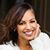 Keisha Tutt Waites's profile image